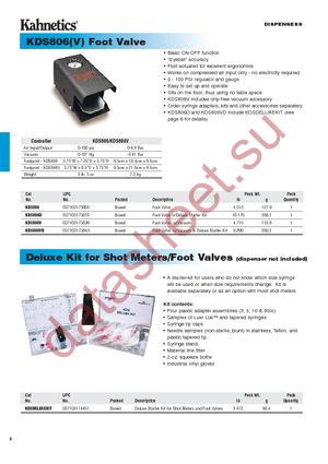 6941FS datasheet  